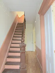 Rented by Simply Brooklyn Realty Inc