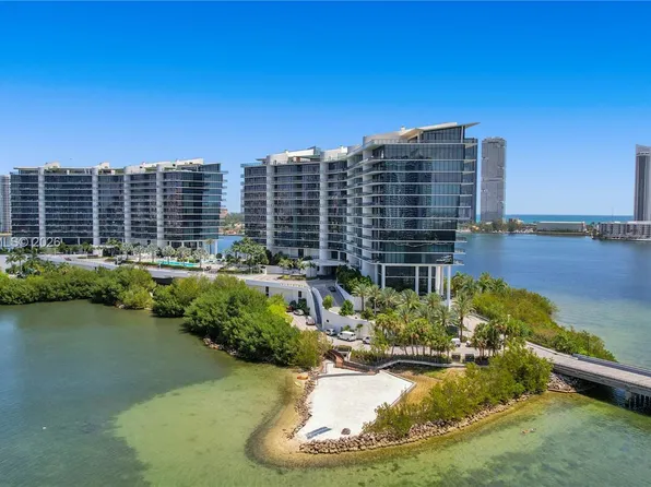 5500 Island Estates Dr APT 802, Aventura, FL 33160