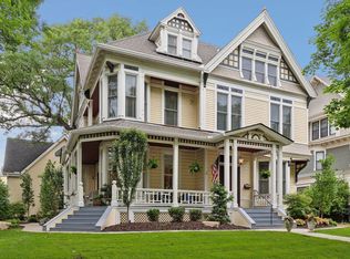 107 Virginia St, Saint Paul, MN 55102