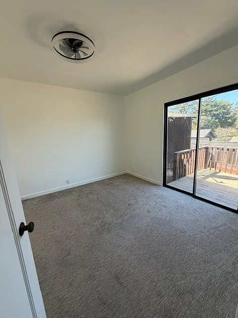 1 bed, 650 sqft, $2,900 — Photo 3