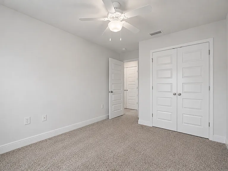 1665 Caleigh Ct — Photo 14