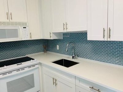 365 Camden P, West Palm Beach, FL, 33417