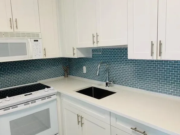 365 Camden P, West Palm Beach, FL 33417