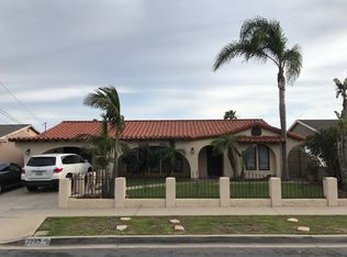 2203 Imogene Ave, San Diego, CA 92154