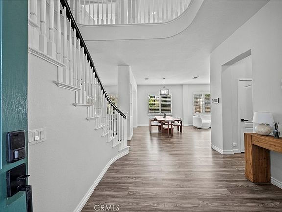 2nd image of 28251 Infinity Cir