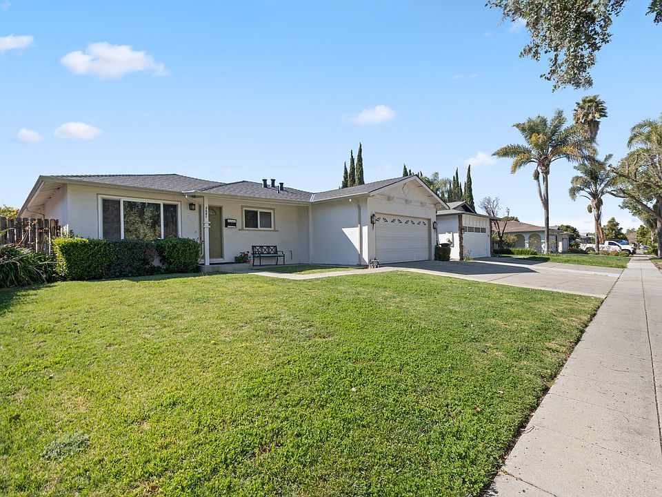 1st image of 2681 Gumdrop Dr