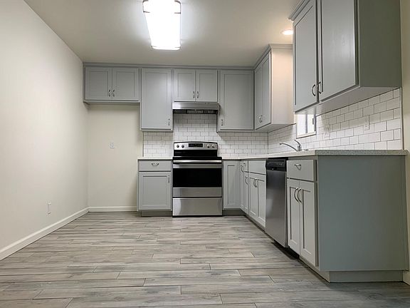 3rd image of 5400 Driftwood St APT 3