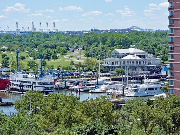 1 Greene Street image 18 of 40