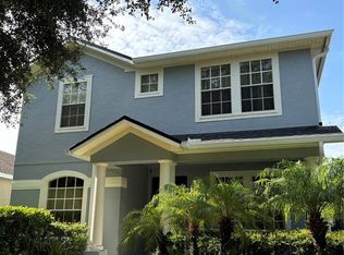 14614 Black Cherry Trl, Winter Garden, FL 34787