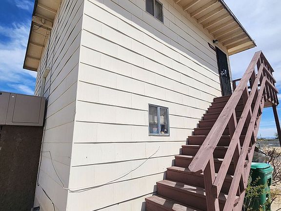 2nd image of 6666 Cholla Ave APT C