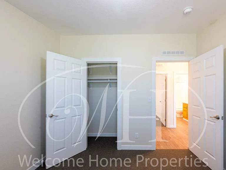 2274 Last Chance Rd — Photo 27