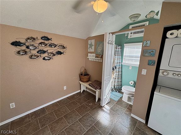 5th image of 186-3006 Cupola Ln S