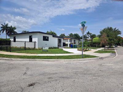 5152 SW 6th St, Miami, FL, 33134