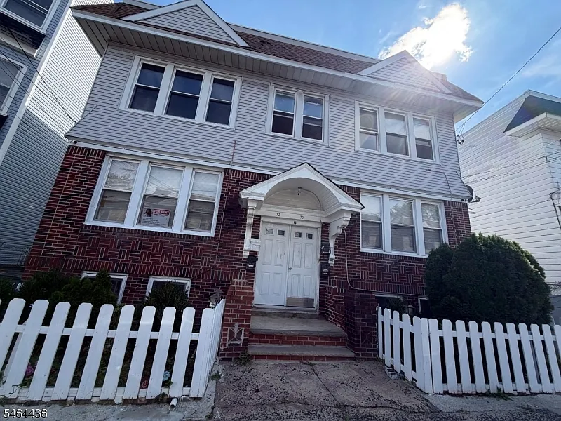 70-72 Halstead St