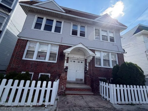 70-72 Halstead St, Newark, NJ 07106