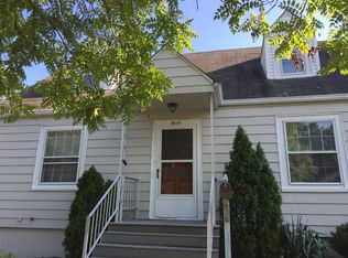 3514 13th St N, Arlington, VA 22201