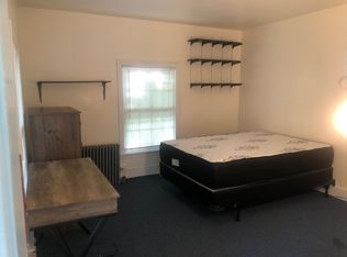 509 E Buffalo St APT 2, Ithaca, NY 14850