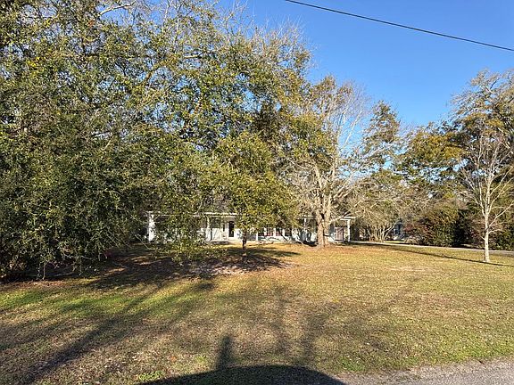 3rd image of 4813 Kendall Ave