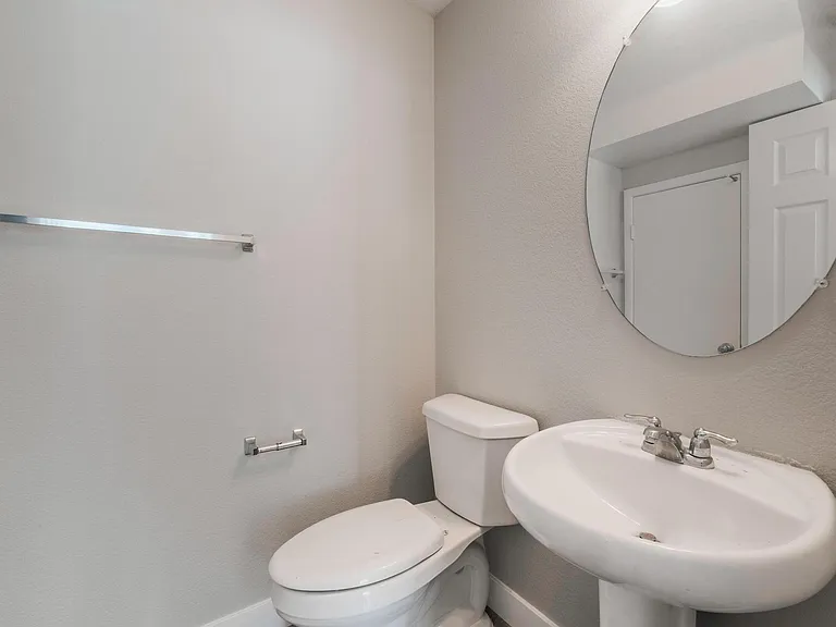1149 Casetto Ct — Photo 4