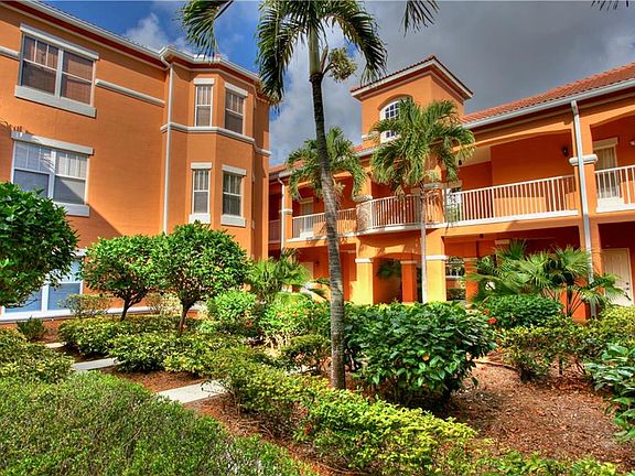 2nd image of 5035 Fairways Cir Unit 101