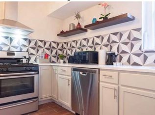 18-41 25th Rd #B3, Astoria, NY 11102