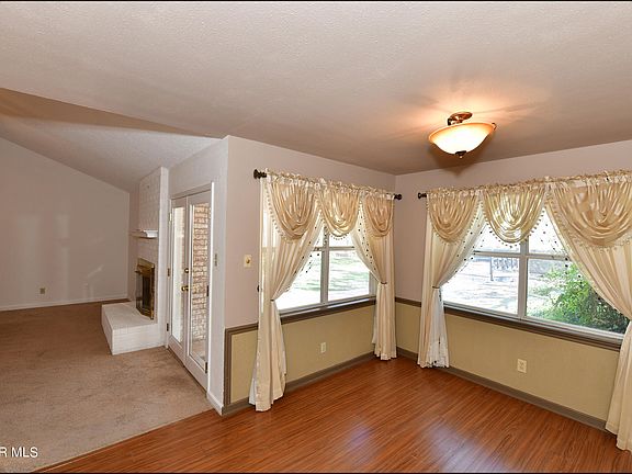 5th image of 6756 Villa Hermosa Dr