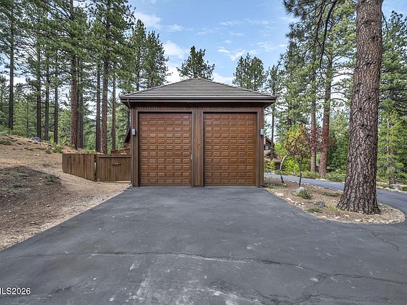 2nd image of 1300 Douglas Fir Dr