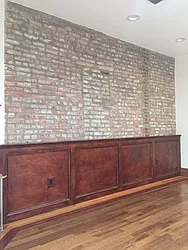 Rented by A D Shaye Realty Group 