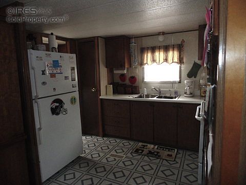 3rd image of 2200 37th St Lot 79