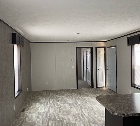 2nd image of 300 Medary Ave S Lot 65