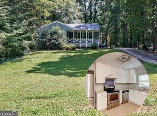 170 Scott Blvd, Stockbridge, GA 30281