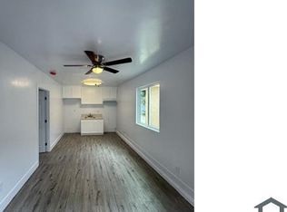1551 E 106th St #B, Los Angeles, CA 90002