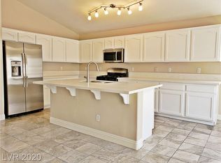 280 Grand Olympia Dr, Henderson, NV 89012