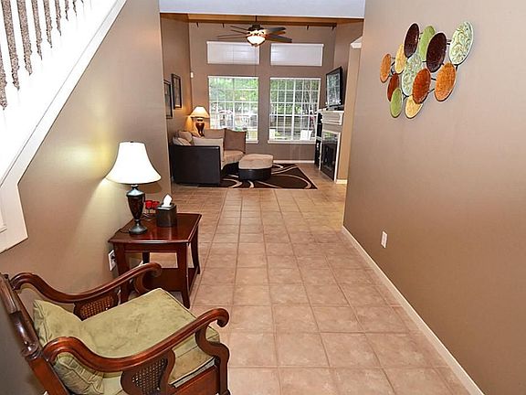 4th image of 1734 Emerald Lake Ct