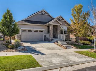 24426 E Canyon Dr, Aurora, CO 80016