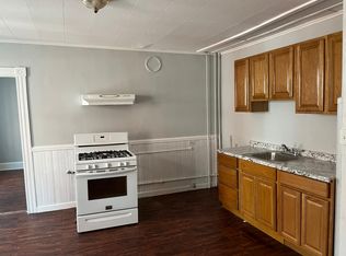 14 Beatty St #2E, New Britain, CT 06051