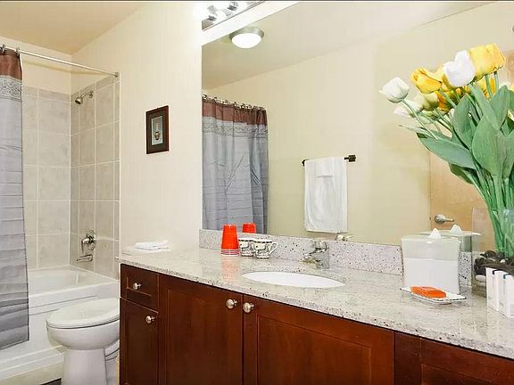 4th image of 1620 S Michigan Ave Unit 821