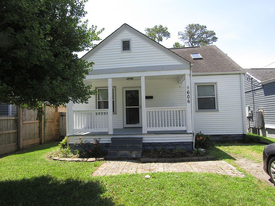 1st image of 606 23rd St