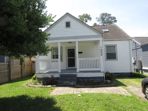 606 23rd St, Virginia Beach, VA 23451