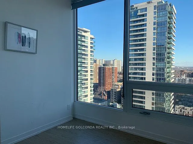 85 Wood St #2216 — Photo 12