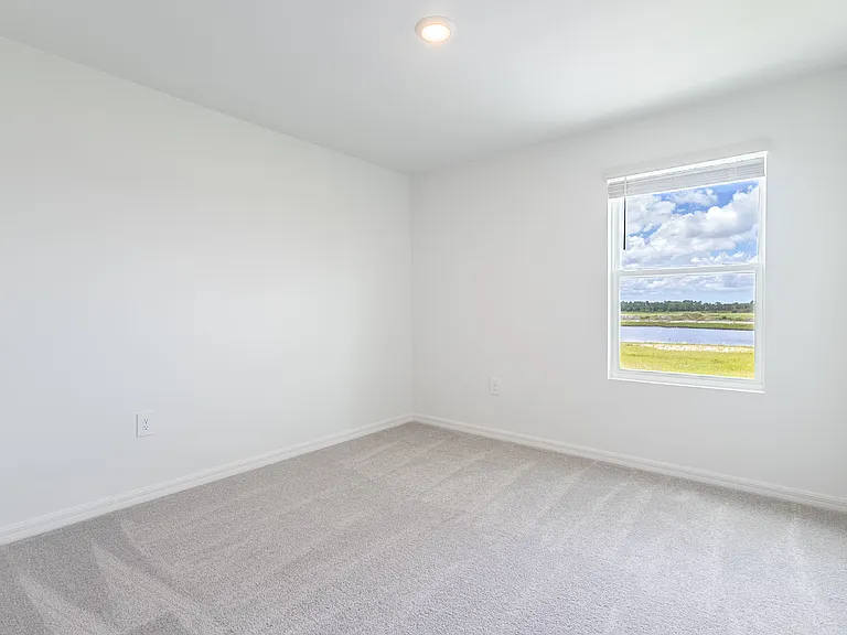 12125 Orchard Grove Way — Photo 7