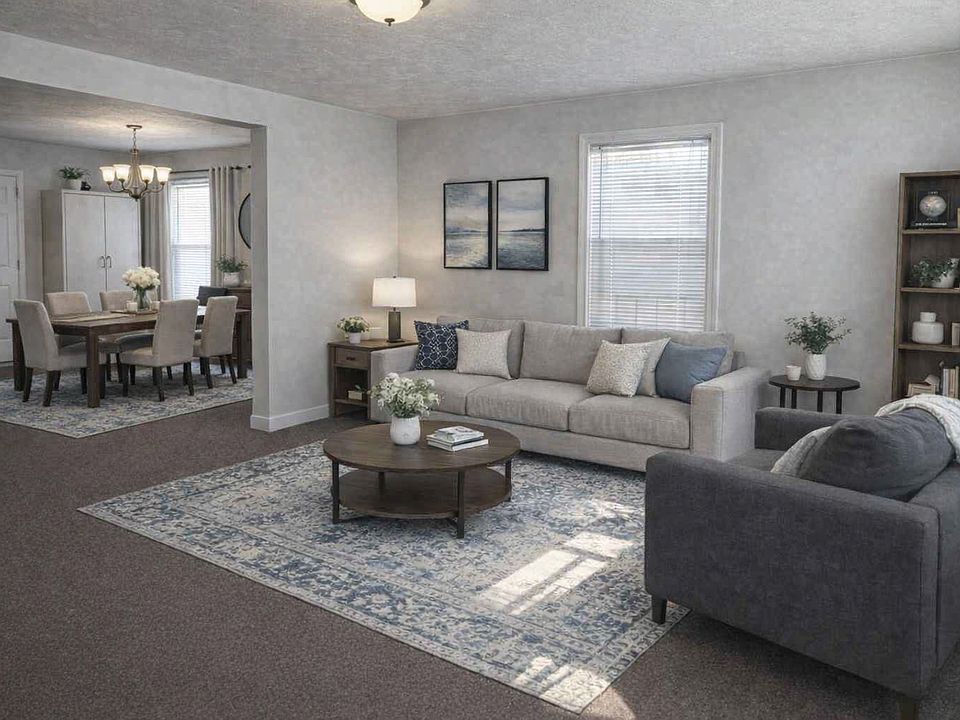 1st image of 25 Lester St #1