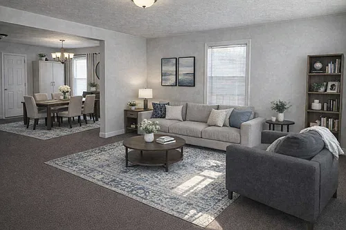 25 Lester St #1 Photo 1