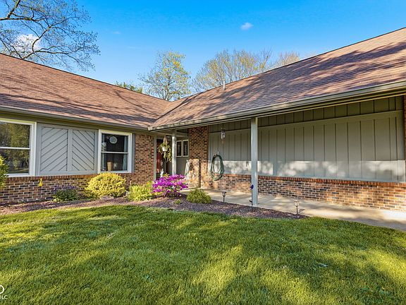 4th image of 6642 W Sweet Creek Dr