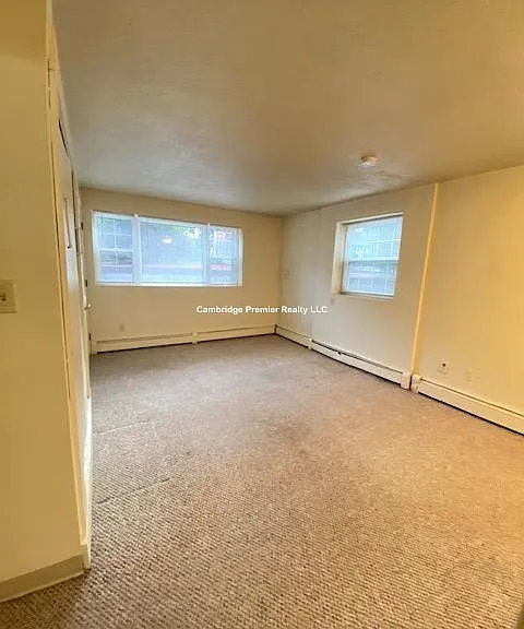 147 Summer St — Photo 1