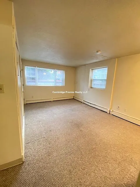147 Summer St