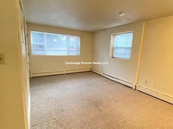 (undisclosed Address), Somerville, MA 02143