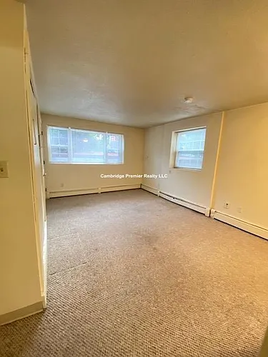 147 Summer St Photo 1