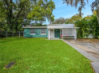 2208 Coronado Concourse, Sanford, FL 32771