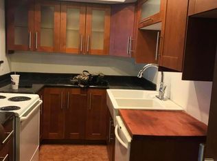 151 E Broadway Rd APT 105, Tempe, AZ 85282